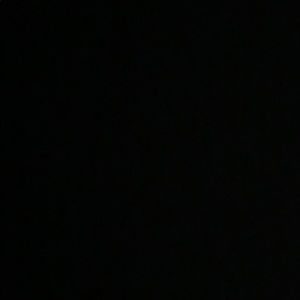 Meet your Posher, Kierra